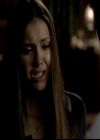 VampireDiariesWorld-dot-org_4x02Memorial1952.jpg