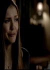 VampireDiariesWorld-dot-org_4x02Memorial1953.jpg