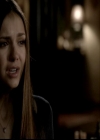 VampireDiariesWorld-dot-org_4x02Memorial1954.jpg