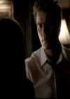 VampireDiariesWorld-dot-org_4x02Memorial1955.jpg