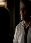 VampireDiariesWorld-dot-org_4x02Memorial1956.jpg