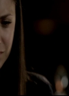 VampireDiariesWorld-dot-org_4x02Memorial1957.jpg