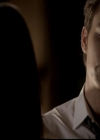 VampireDiariesWorld-dot-org_4x02Memorial1958.jpg