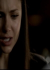 VampireDiariesWorld-dot-org_4x02Memorial1959.jpg