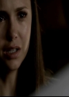 VampireDiariesWorld-dot-org_4x02Memorial1960.jpg