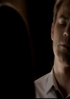 VampireDiariesWorld-dot-org_4x02Memorial1961.jpg