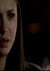 VampireDiariesWorld-dot-org_4x02Memorial1962.jpg