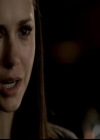 VampireDiariesWorld-dot-org_4x02Memorial1963.jpg