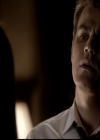 VampireDiariesWorld-dot-org_4x02Memorial1964.jpg