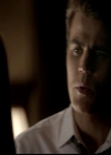 VampireDiariesWorld-dot-org_4x02Memorial1965.jpg