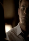 VampireDiariesWorld-dot-org_4x02Memorial1966.jpg