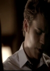 VampireDiariesWorld-dot-org_4x02Memorial1967.jpg