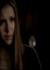 VampireDiariesWorld-dot-org_4x02Memorial1968.jpg