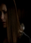 VampireDiariesWorld-dot-org_4x02Memorial1969.jpg