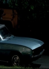 VampireDiariesWorld-dot-org_4x02Memorial1971.jpg