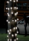 VampireDiariesWorld-dot-org_4x02Memorial1973.jpg