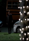 VampireDiariesWorld-dot-org_4x02Memorial1974.jpg