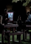 VampireDiariesWorld-dot-org_4x02Memorial1975.jpg