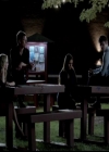 VampireDiariesWorld-dot-org_4x02Memorial1976.jpg