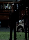 VampireDiariesWorld-dot-org_4x02Memorial1977.jpg