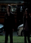 VampireDiariesWorld-dot-org_4x02Memorial1978.jpg