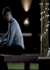 VampireDiariesWorld-dot-org_4x02Memorial1979.jpg