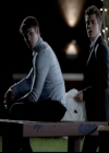 VampireDiariesWorld-dot-org_4x02Memorial1980.jpg