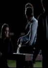 VampireDiariesWorld-dot-org_4x02Memorial1981.jpg