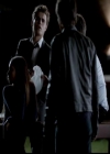 VampireDiariesWorld-dot-org_4x02Memorial1982.jpg