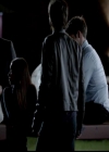 VampireDiariesWorld-dot-org_4x02Memorial1983.jpg