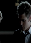 VampireDiariesWorld-dot-org_4x02Memorial1985.jpg