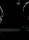 VampireDiariesWorld-dot-org_4x02Memorial1986.jpg