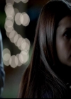 VampireDiariesWorld-dot-org_4x02Memorial1987.jpg