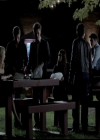 VampireDiariesWorld-dot-org_4x02Memorial1989.jpg