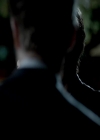 VampireDiariesWorld-dot-org_4x02Memorial1991.jpg