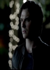 VampireDiariesWorld-dot-org_4x02Memorial1992.jpg