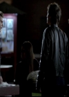 VampireDiariesWorld-dot-org_4x02Memorial1993.jpg