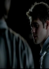 VampireDiariesWorld-dot-org_4x02Memorial1994.jpg