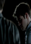 VampireDiariesWorld-dot-org_4x02Memorial1995.jpg