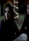 VampireDiariesWorld-dot-org_4x02Memorial1996.jpg