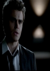 VampireDiariesWorld-dot-org_4x02Memorial1997.jpg