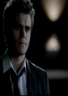 VampireDiariesWorld-dot-org_4x02Memorial1998.jpg