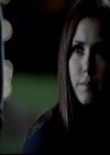 VampireDiariesWorld-dot-org_4x02Memorial1999.jpg