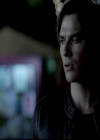 VampireDiariesWorld-dot-org_4x02Memorial2000.jpg