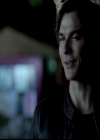 VampireDiariesWorld-dot-org_4x02Memorial2001.jpg