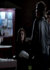 VampireDiariesWorld-dot-org_4x02Memorial2002.jpg