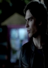 VampireDiariesWorld-dot-org_4x02Memorial2005.jpg