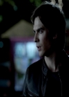 VampireDiariesWorld-dot-org_4x02Memorial2006.jpg