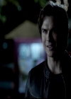 VampireDiariesWorld-dot-org_4x02Memorial2007.jpg