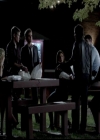 VampireDiariesWorld-dot-org_4x02Memorial2008.jpg